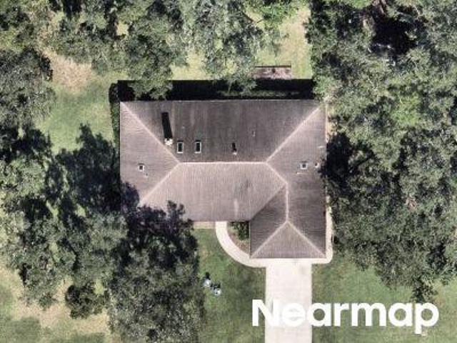 Property for sale in Port Orange, Volusia County