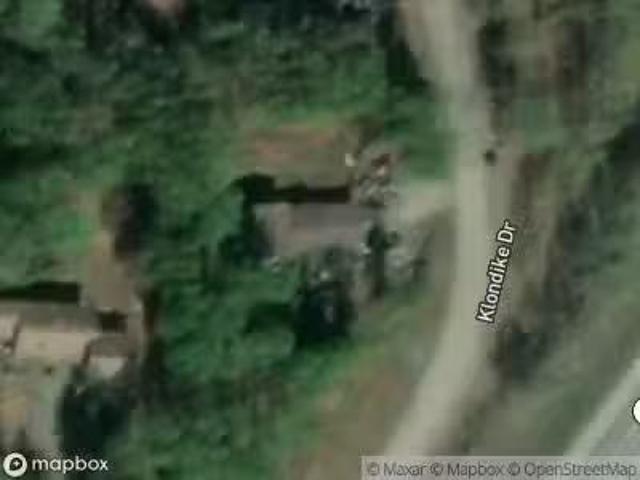House for sale in Chugiak