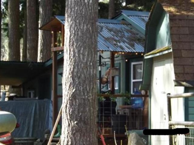 Property for sale in Deming, Washington
