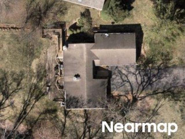 Property for sale in Michigan