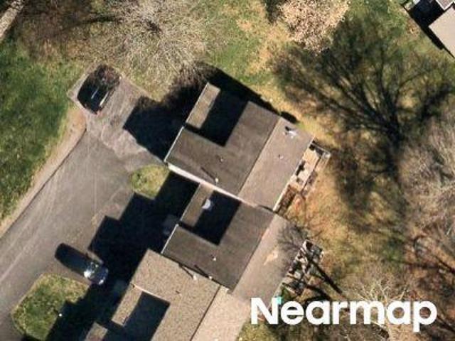 Condo for sale in Fishkill, New York