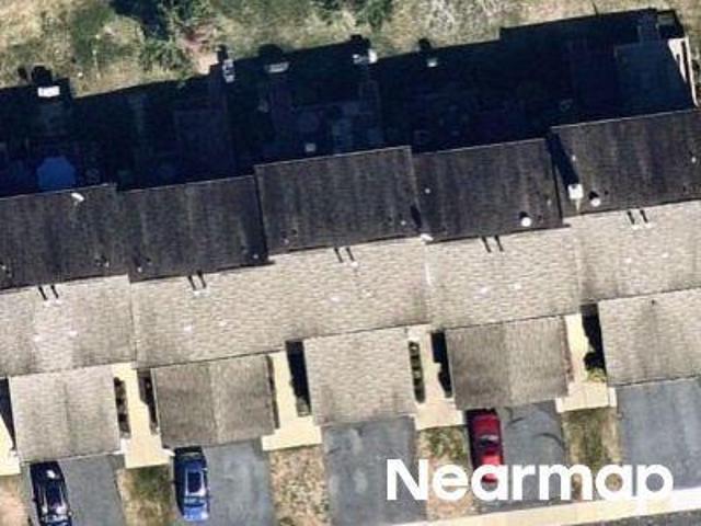 Condo for sale in Ringoes, New Jersey