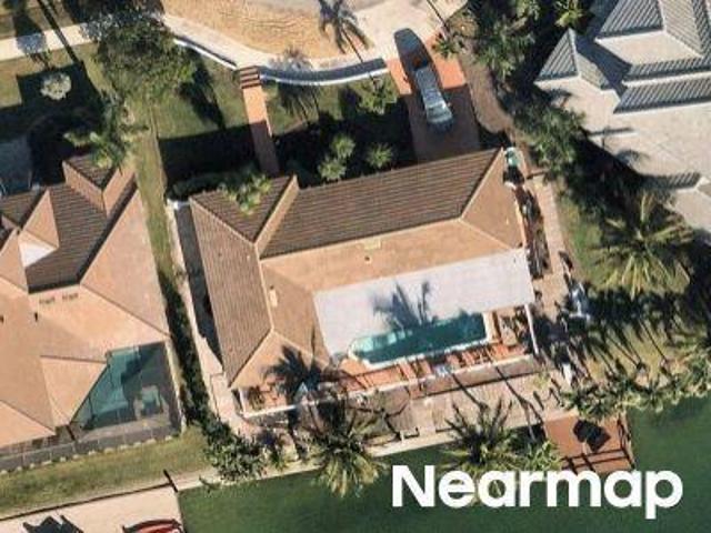 House for sale in Marco Island, Florida