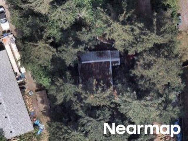 House for sale in Deming, Washington