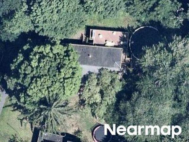 House for sale in Oakbrook, Bardonia