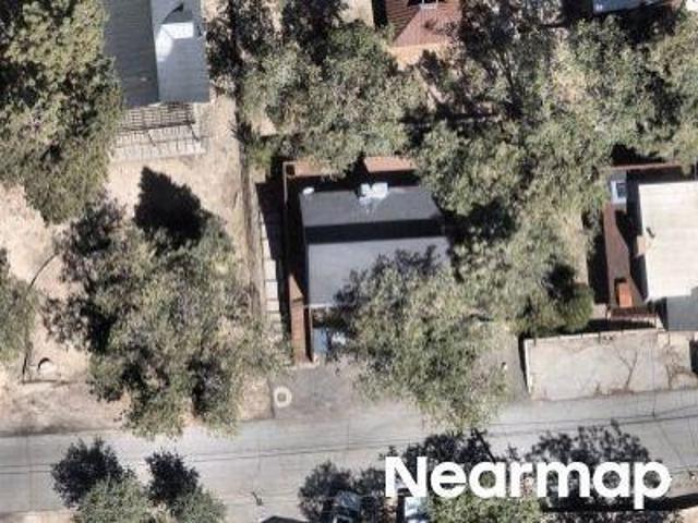 House for sale in California