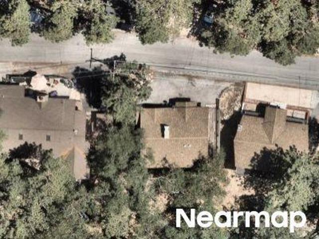 House for sale in Green Valley Lake