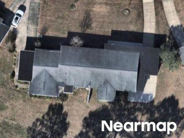 Property for sale in Myrtle Beach, South Carolina