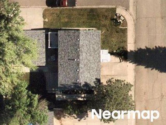 House for sale in Havre, Hill County
