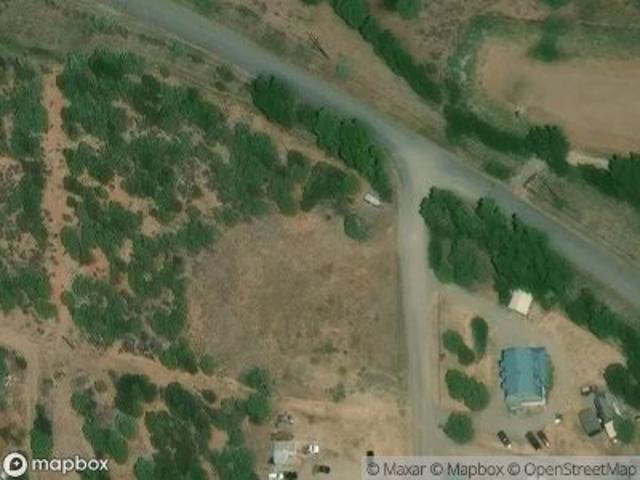 Property for sale in Norwood, Colorado