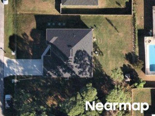Property for sale in Fort Pierce, Florida