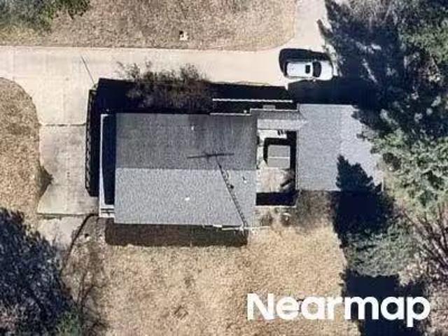 House for sale in Alpena