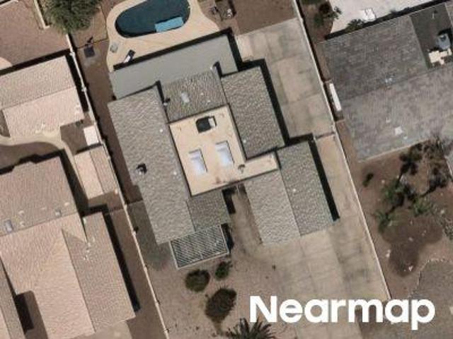 House for sale in Lake Havasu City, Arizona