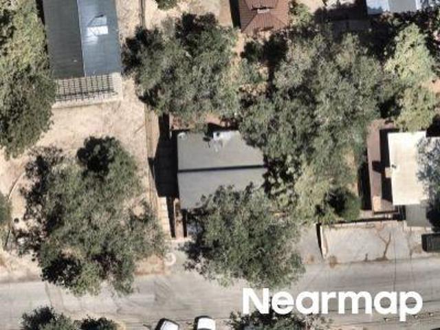 House for sale in Green Valley Lake House for sale in Green Valley Lake