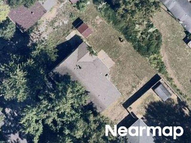 House for sale in Belleville, Illinois