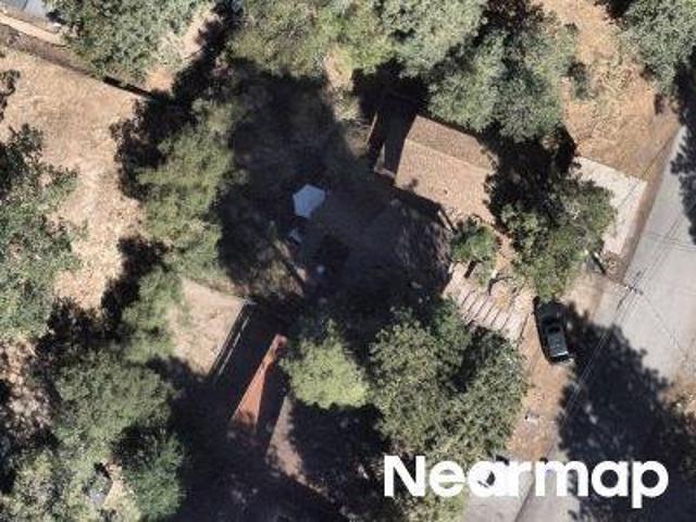 Property for sale in Green Valley Lake, California