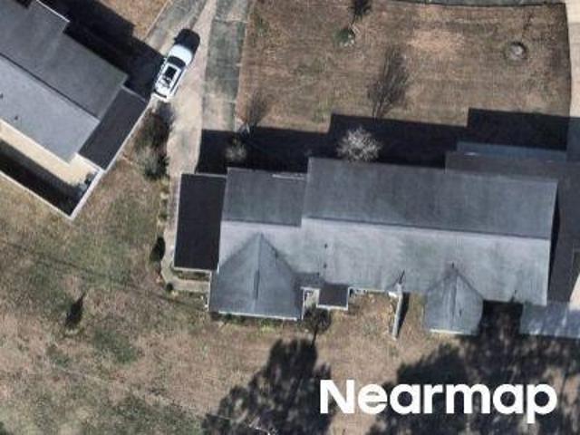 Property for sale in Myrtle Beach, South Carolina