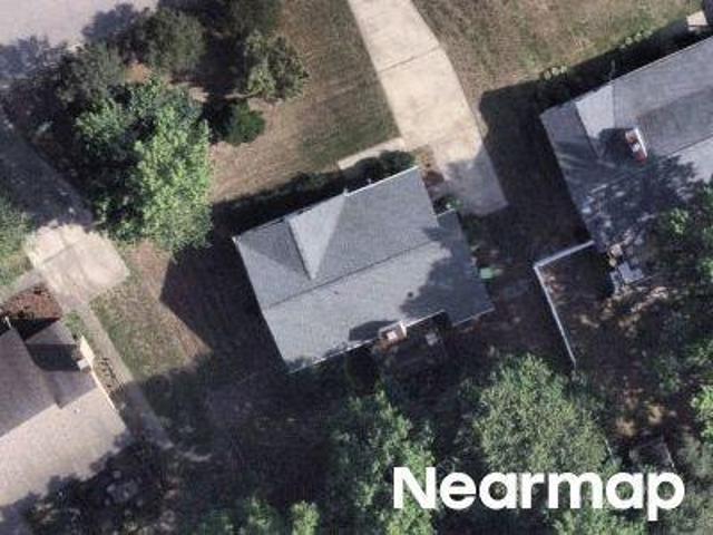House for sale in Wake, North Carolina