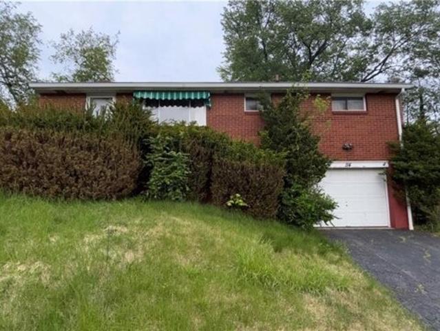 House for sale in Pennsylvania