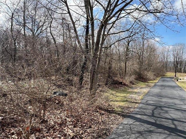 Land for sale in Beaver, Pennsylvania
