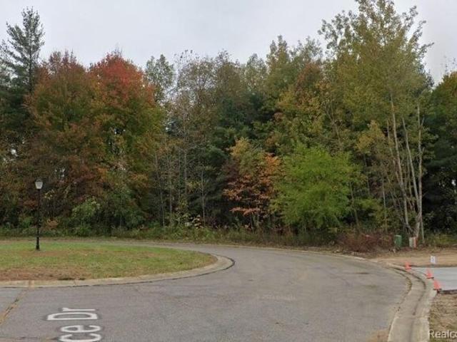 Land for sale in Port Huron Land for sale in Port Huron