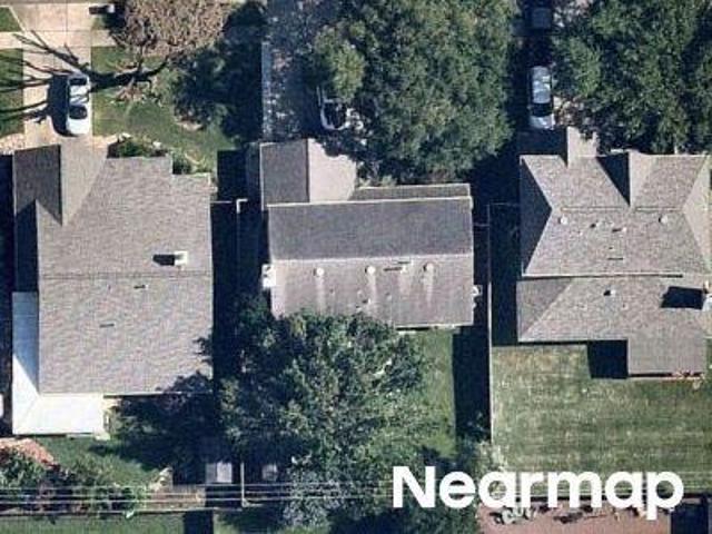 House for sale in Harris, Texas