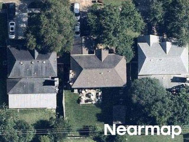 House for sale in Harris, Texas
