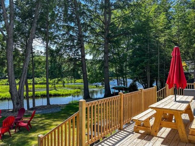 House for sale in Thendara