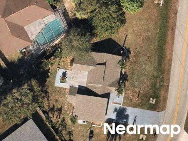 House for sale in Florida