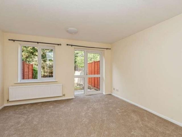 House for rent in Lightwater, Surrey Heath