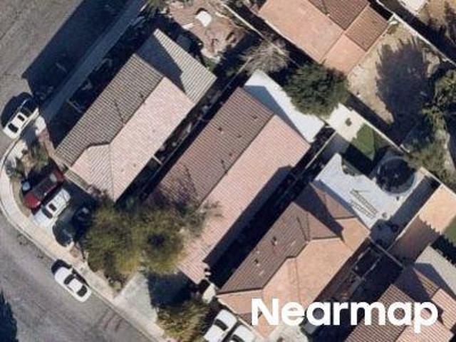 House for sale in Nevada