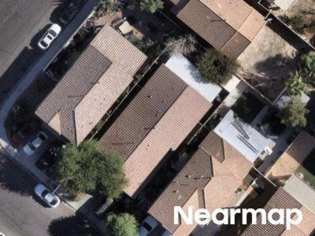 House for sale in Nevada