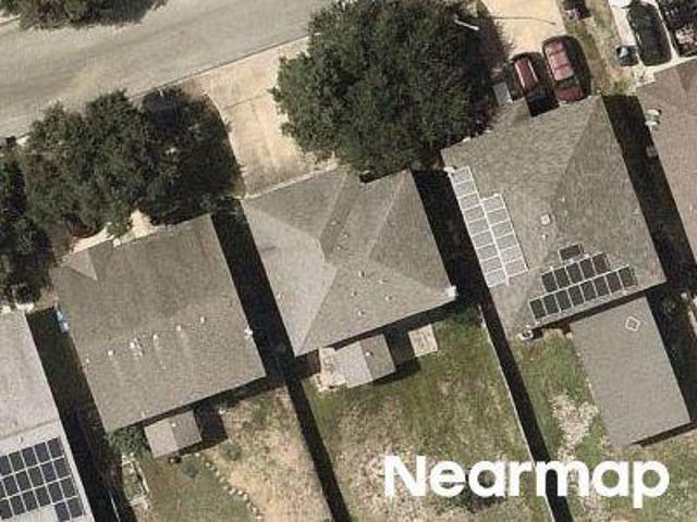 House for sale in Chestnut Springs, San Antonio