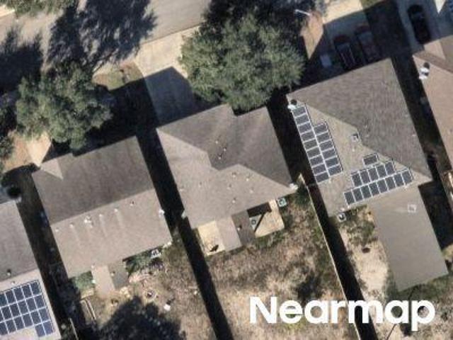 House for sale in Leesville, Texas