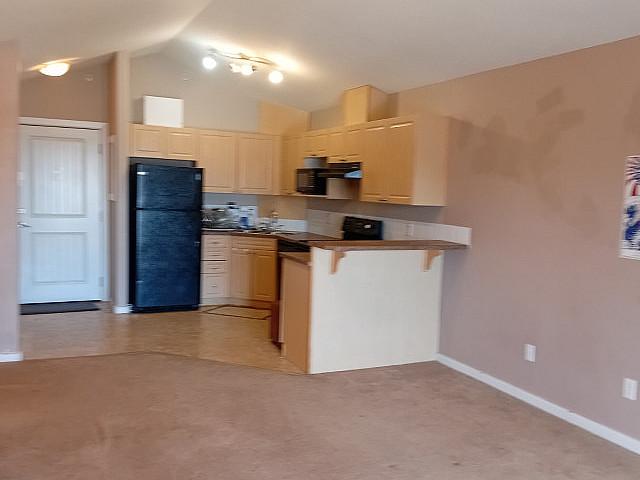 Condo for rent in Spruce Grove, Alberta