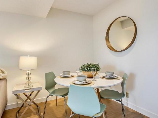 Apartment for rent in Northwest, Alberta