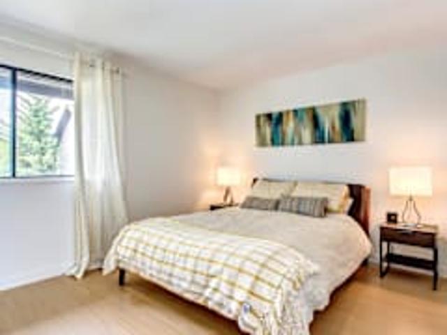Apartment for rent in Northwest, Alberta