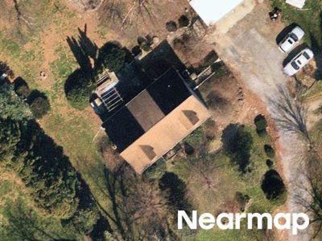 House for sale in Kirkwood, Pennsylvania