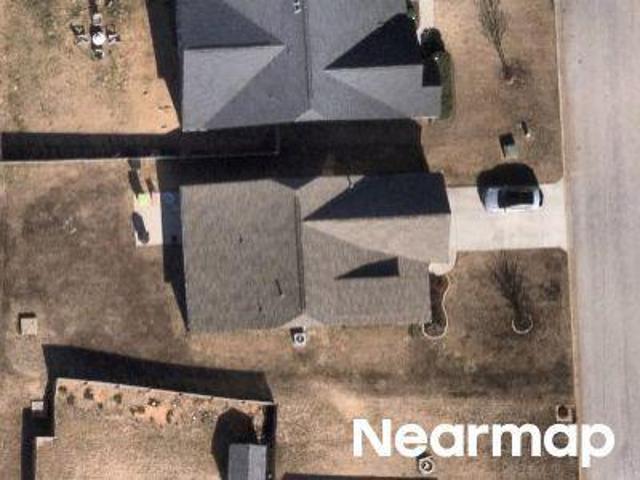House for sale in Duncan, South Carolina