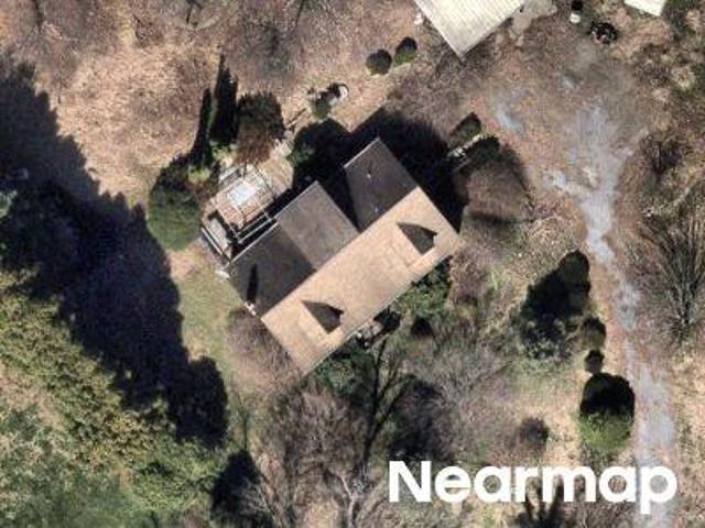 House for sale in Kirkwood, Pennsylvania