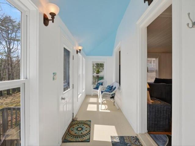 House for sale in Georgetown, Sagadahoc County