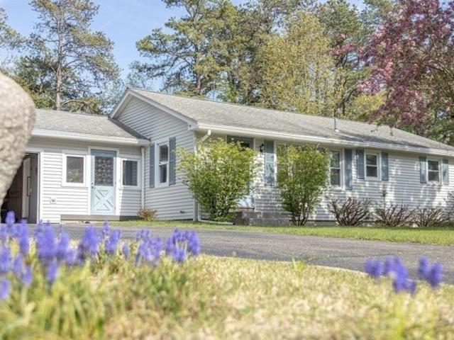 House for sale in Florence, Massachusetts