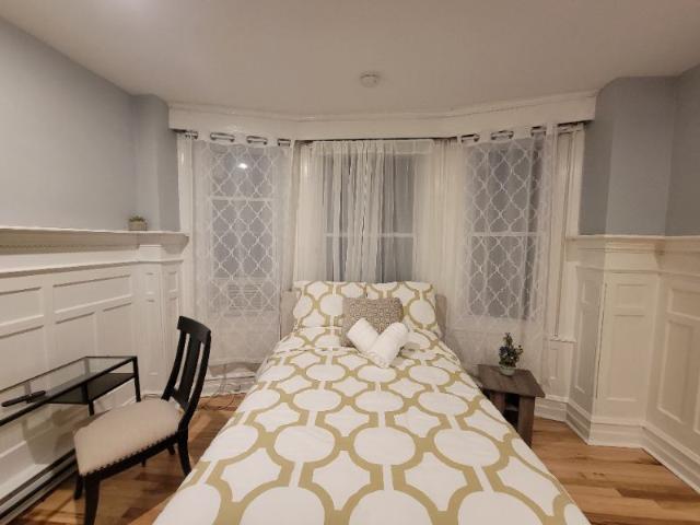Room for rent in Philadelphia, Pennsylvania