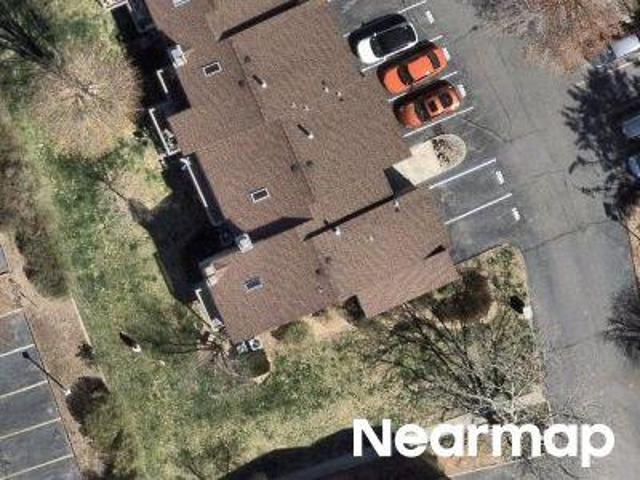 Condo for sale in Glen Gardner, New Jersey