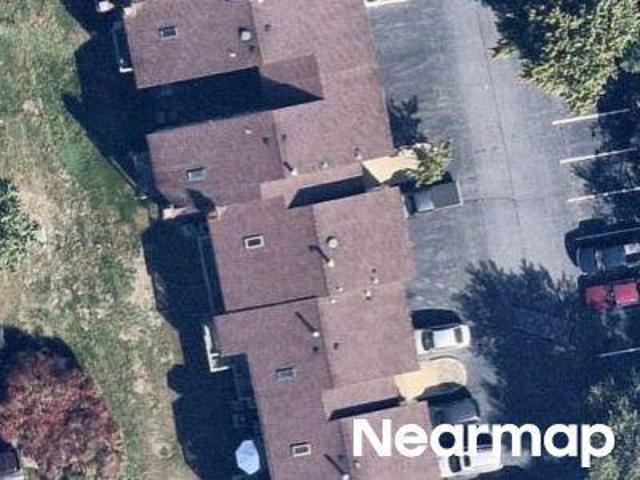 Condo for sale in Glen Gardner, New Jersey
