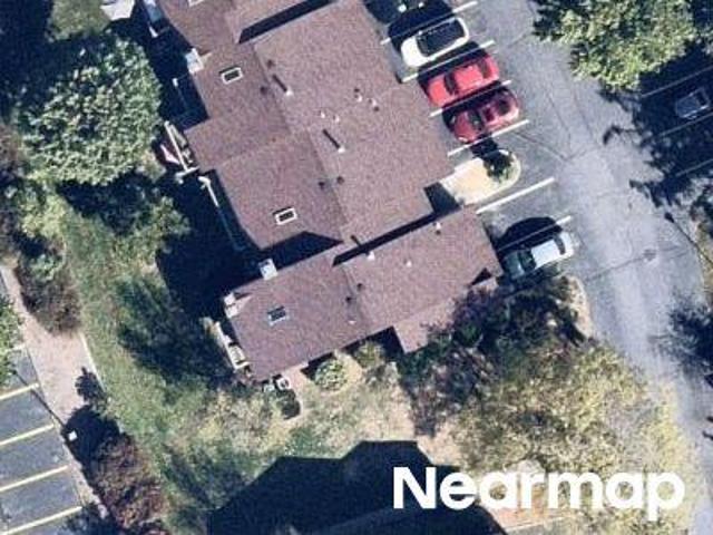 Condo for sale in Glen Gardner, New Jersey