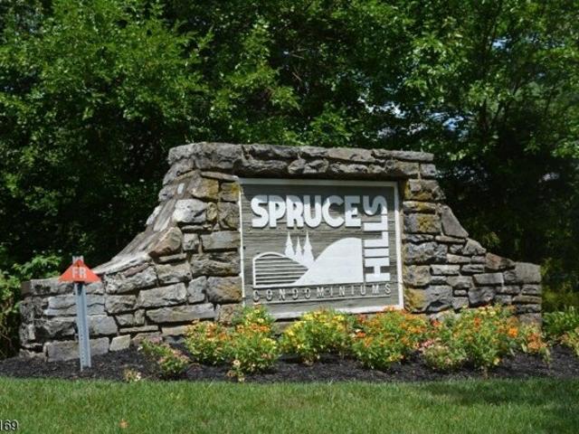 House for sale in Glen Gardner, New Jersey