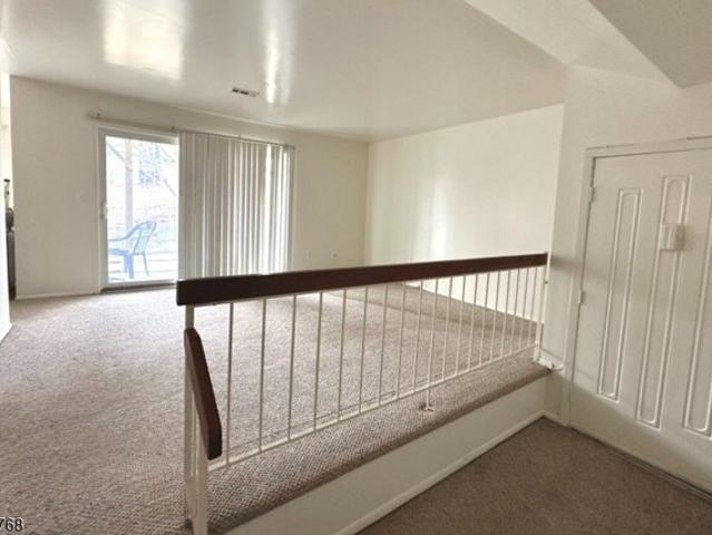 Condo for sale in Glen Gardner, New Jersey