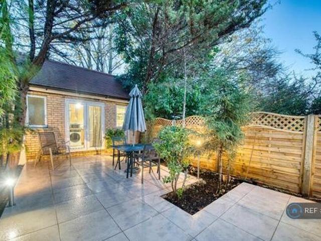 House for rent in Lyons, Greater London