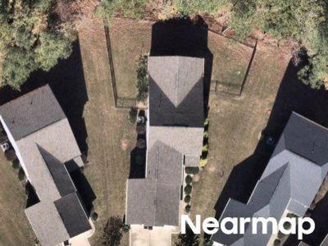 House for sale in Spring Lake, North Carolina